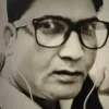 Md Rafique