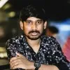 Vijay Krishna