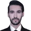 Tarik Saidi