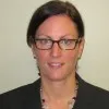 Angela Hopper