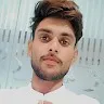 RAVI Swami
