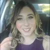 Marisa Genova