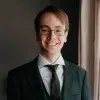 Connor Yeoman