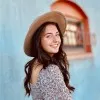 Jessica Mundy