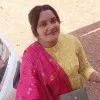 Ahana