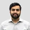 Nikhil Patil