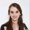 Marli Nel