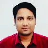 Rajesh Sahu