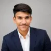 Vineet Mishra