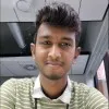 Govardhan Alapani