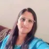 Snehal Pawar