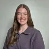Ava Bouwman