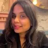 Sneha Shrotriya