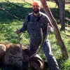 Jay Helms