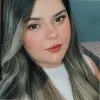 Rayanne Santos