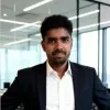 Srinivas Boppa