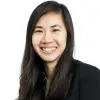 Michelle Leung