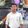 Saurabh Bhujbal