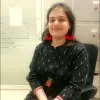 Prerna Ajmani