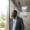 Oladimeji Ajayi