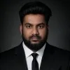 Mohamed Hanief