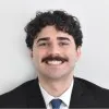Kai Pourzanjani