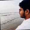 Vamsi Sai