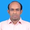 Naren Bag