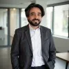 Abdullah Alshahrani