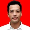 Rizky Rizaldy Rachman