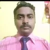 Sudip Das Bairagya