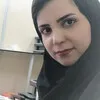 Atena Samarehfekri