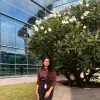 Tejaswini Mundhe