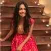 Shivani iyer