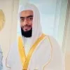 Hassan Rasheed