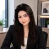 Kyla Marie Coronel