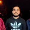 Shashi Kant