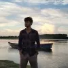 Sandeep Ojha