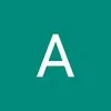Asputheen Aspu