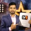 Sanjay Saw