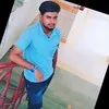 Ankit Kumar