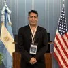 Carlos Alberto Quiroga