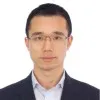 Woody WU