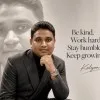 Kalyan Das