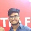 Krishna Teja