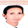 Hossam Mesbah