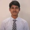 Md Naharul Islam