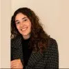 Agustina Herrera