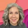 Lynette Higgins