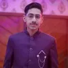 Hammad Shahid